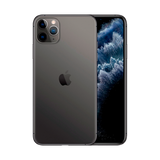 Apple iPhone 11 PRO MAX 256GB | B