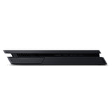 Sony PlayStation 4 SLIM 1TB | C
