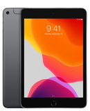 Apple iPad mini Gen. 5  64GB | C