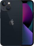 Apple iPhone 13 Mini SORT 128GB | C
