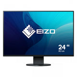 EIZO EV2456 24" | B