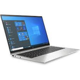 HP EliteBook X360 G8 CORE I5-1135G7 16GB Ram 256GB (B)