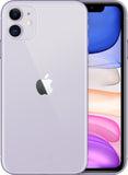 Apple iPhone 11 128GB Violet | B