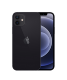 Apple iPhone 12 Sort 128GB | A