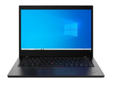 Lenovo Thinkpad L14 RYZEN 5 PRO 4650U 24GB RAM 256GB SSD | C