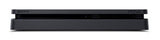 Sony PlayStation 4 1TB | C