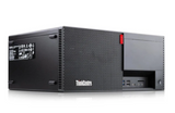 Lenovo ThinkCentre M920T I7-8700 8GB 256GB | C