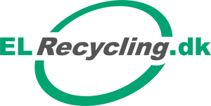 Elrecycling Aps
