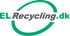 Elrecycling Aps