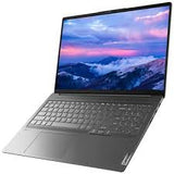 Lenovo Ideapad 5 Pro Ryzen 9 5900HX 32GB RAM 1000GB SSD | B