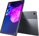 Lenovo Tab P11 LTE 64GB | C