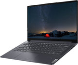 Lenovo yoga C940-14IIL CORE I7-1065G7 1.30 GHZ 16GB 512GB SSD | C