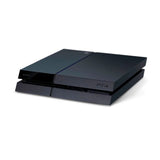 Sony PlayStation 4 500 GB | C