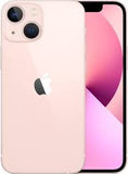 Apple iPhone 13 Mini Rose Gold 256G | B