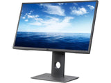 DELL P2717H 27" | B