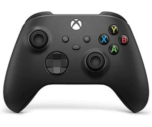 XBOX ONE CONTROLLER SORT