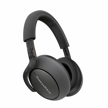 Bowers and wilkins px7 Trådløst Headset