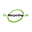 El Recycling logo