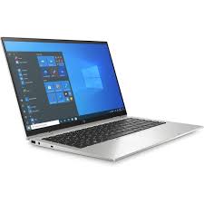 HP EliteBook X360 G8 CORE I5-1135G7 16GB Ram 256GB (B)