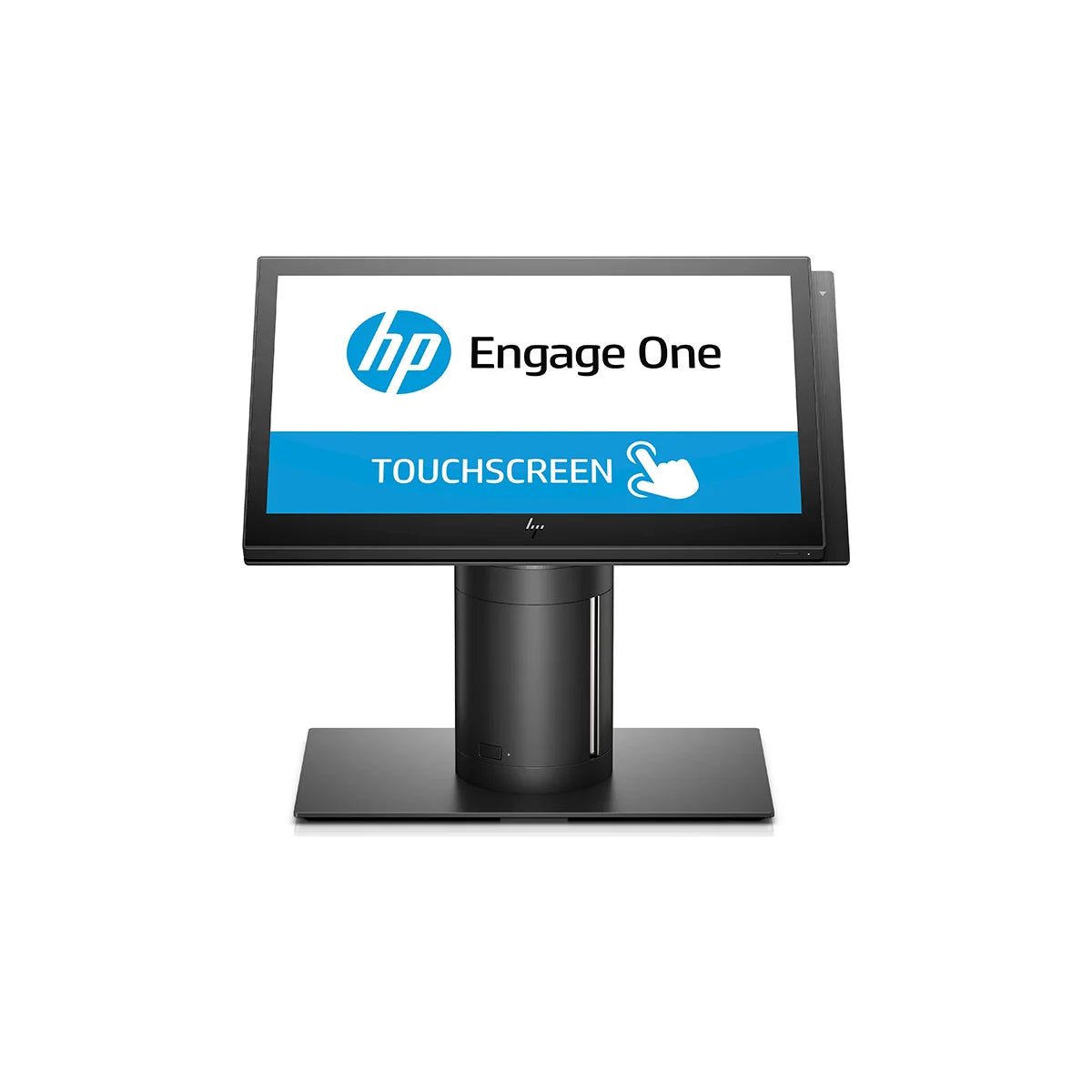 Hp Engage ONE PoS Touch