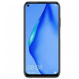 Huawei P40 Lite 128gb | B