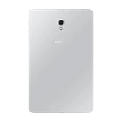 Samsung Galaxy Tab A 10.5 32GB