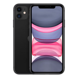 Apple iPhone 11 128GB SORT | B