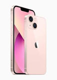 Apple iPhone 13 Rose Gold 128 GB | B