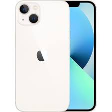 Apple iPhone 13 HVID 128 GB | A