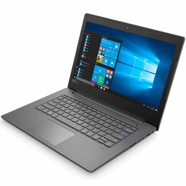 Lenovo ThinkPad V330-14IKB I5-7200U 8GB RAM 128GB SSD