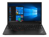 Lenovo ThinkPad E15 I5-1135G7 8GB RAM 256GB SSD | C