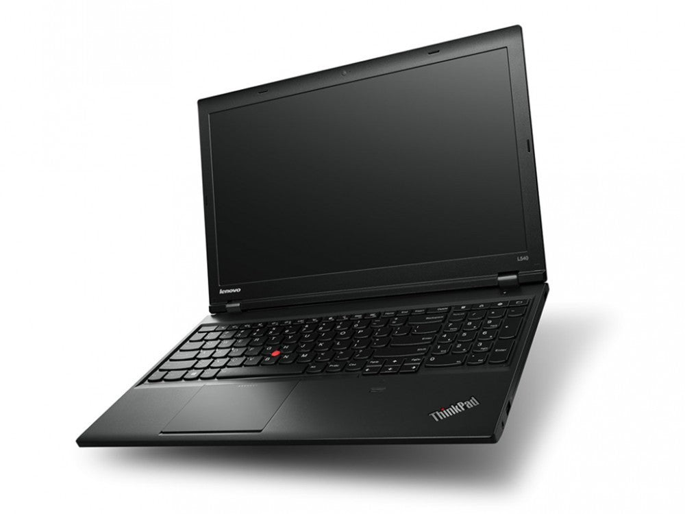 Lenovo Thinkpad L540 I3-4000M 8GB 128GB SSD