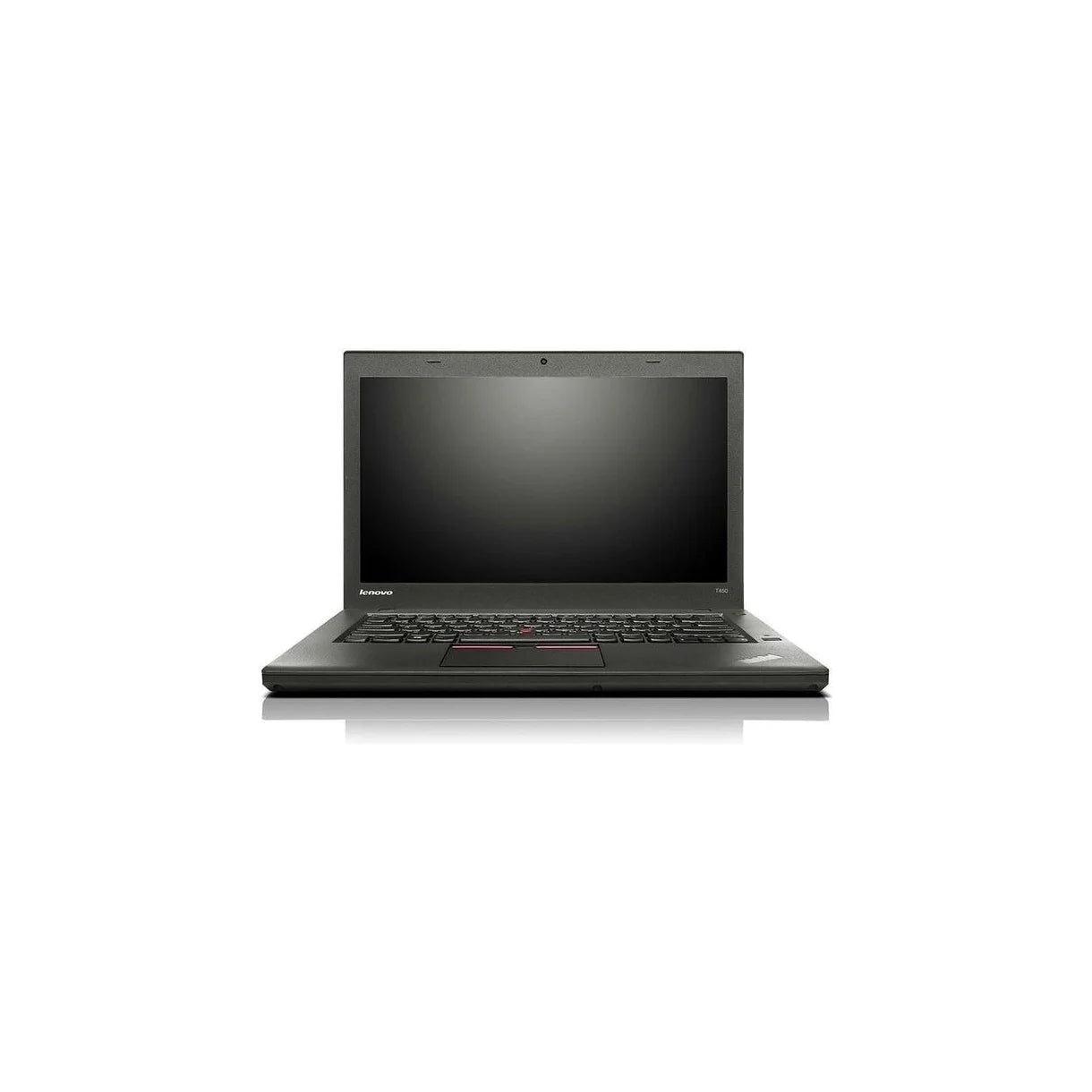 Lenovo Thinkpad T450 i5-5300U 8GB RAM 128GB SSD