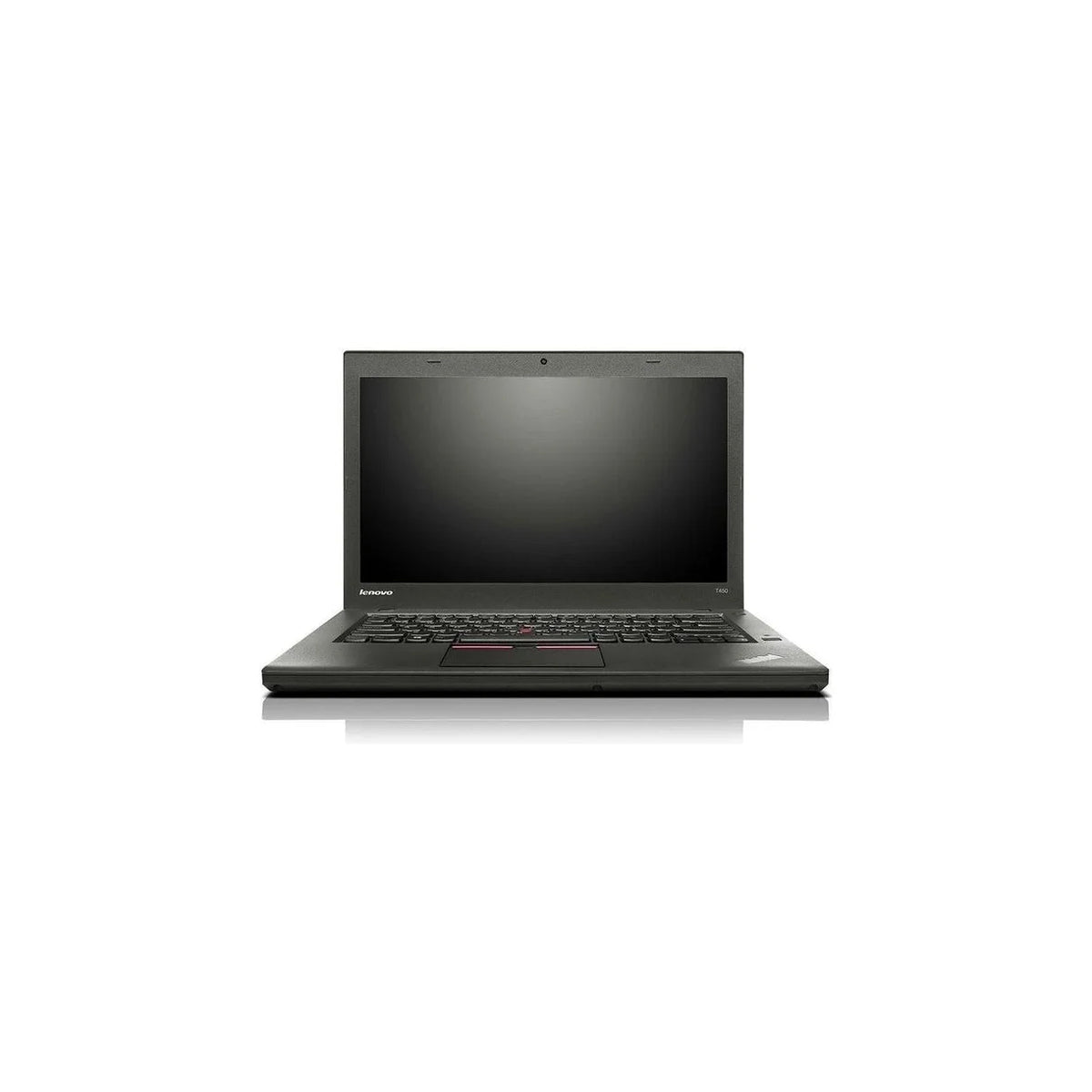 Lenovo Thinkpad T450 i5-5300U 8GB RAM 128GB SSD