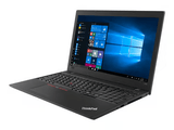 Lenovo Thinkpad L590 I5-8265U 8GB RAM 256GB SSD