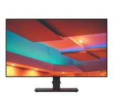 Lenovo ThinkVision P27h-20 | 27" | A
