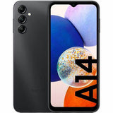 Samsung Galaxy A14 64GB SORT | B
