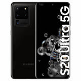 Samsung Galaxy S20 Ultra 5G 128GB SORT | B