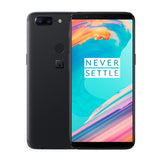 ONEPLUS 5T 64GB SORT | C