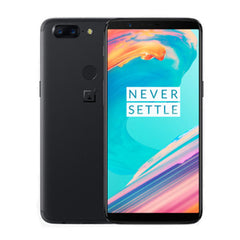 ONEPLUS 5T 64GB SORT