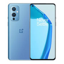 ONEPLUS 9 128GB BLÅ | B
