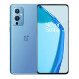 ONEPLUS 9 128GB BLÅ | B