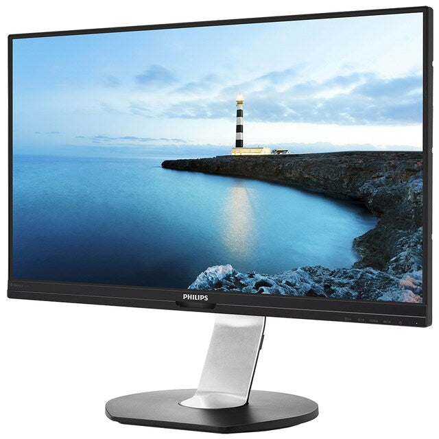 PHILIPS 272B7Q 27"