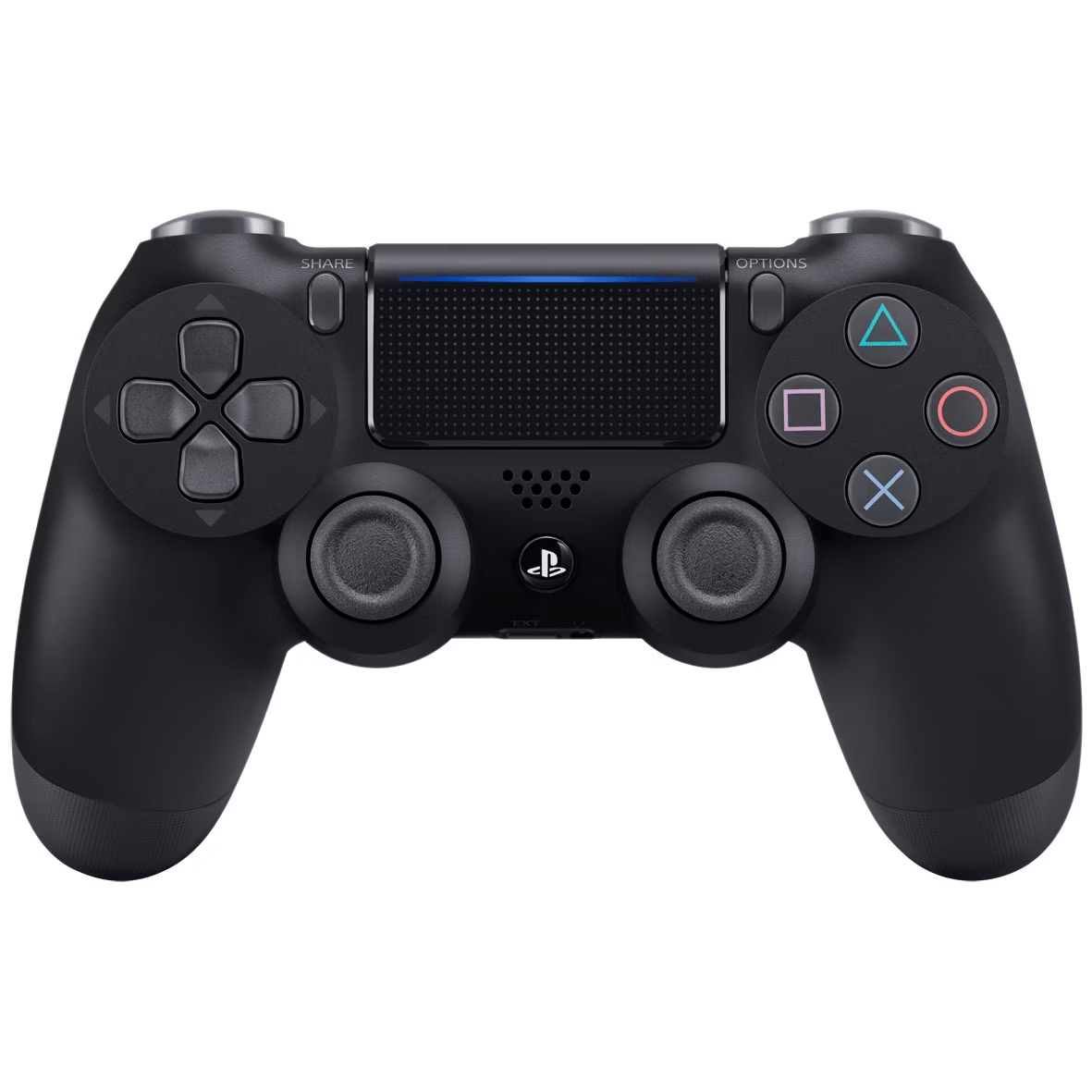 SONY PLAYSTATION 4 CONTROLLER SORT