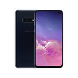 Samsung Galaxy S10 128GB SORT | B