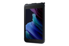 Samsung Galaxy Tab Active 3 64GB