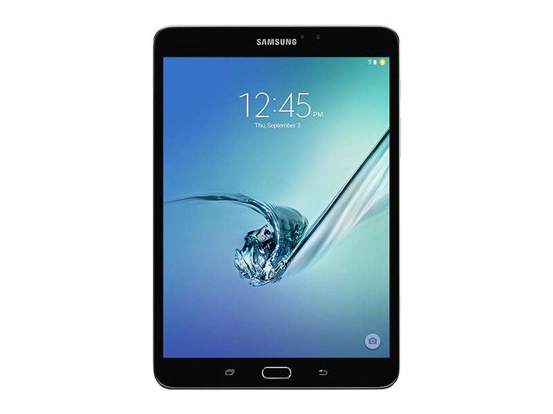 Samsung Galaxy Tab S2 32GB SORT