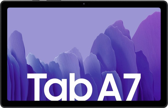 Samsung Galaxy Tab A7 32GB