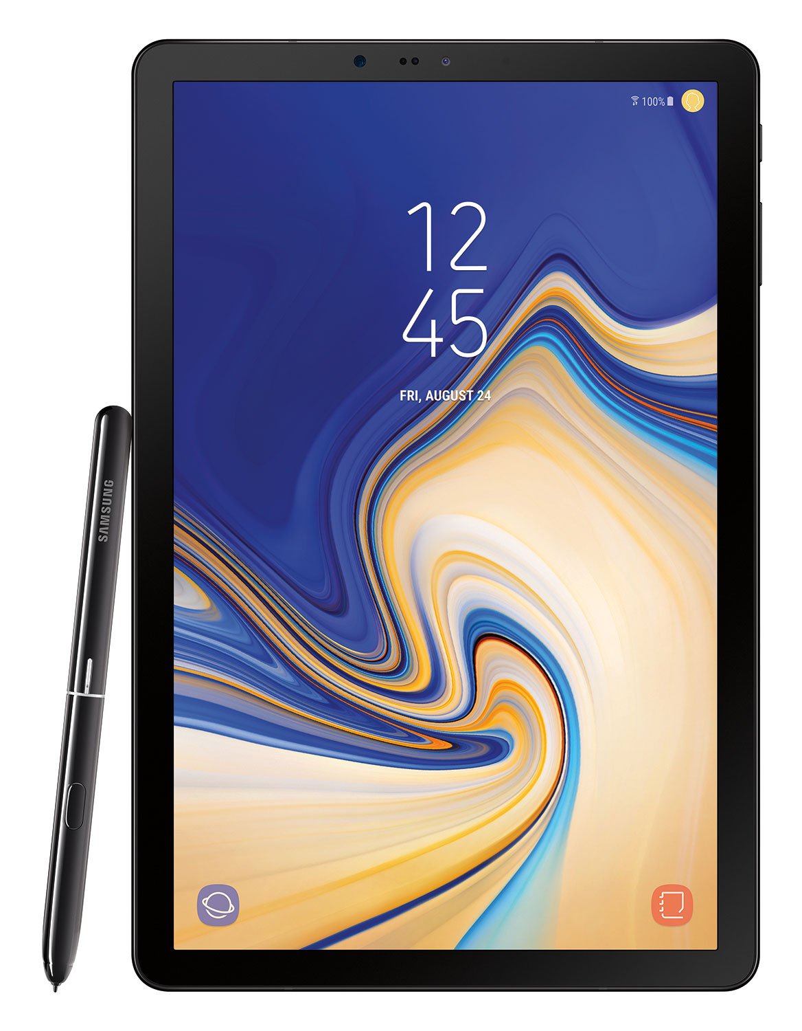 Samsung Galaxy Tab S4 10.5 64GB