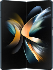 Samsung Galaxy Z Fold 5 256GB